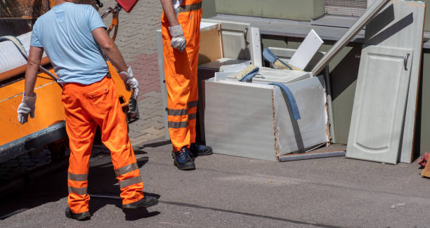 Captain Cook, HI Junk Removal Services Company