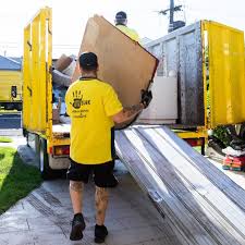 Best Foreclosure Cleanout  in Captain Cook, HI